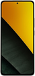 Smartfon Poco M7 Pro 5G 8/256GB Silver (6932554400859) - obraz 8