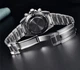 Годинник Pagani Design PD-1727 (0520) - изображение 4