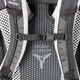 Рюкзак DEUTER Futura 26 SL (колір 7000 black) - изображение 6