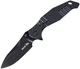 Нож Skif Adventure II BSW Black (17650275) - изображение 1