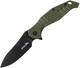 Нож Skif Adventure II BSW Olive (17650277) - изображение 1