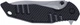 Нож Skif Adventure II SW Black (17650274) - изображение 3