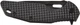 Нож Skif Defender II BSW Black (17650281) - изображение 3