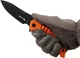 Нож Skif Adventure II BSW Orange (17650279) - изображение 5