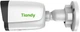 IP-камера Tiandy TC-C32WS 2.8 мм 2 Мп - зображення 2