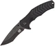 Нож Skif Griffin II BSW Black (17650287) - изображение 1