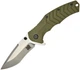 Нож Skif Griffin II SW Olive (17650288) - изображение 1