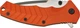 Нож Skif Griffin II SW Orange (17650290) - изображение 3