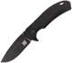 Нож Skif Sturdy II BSW Black (17650299) - изображение 1