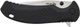 Нож Skif Sturdy II SW Black (17650298) - изображение 3