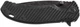 Нож Skif Sturdy II BSW Black (17650299) - изображение 3