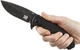 Нож Skif Sturdy II BSW Black (17650299) - изображение 5