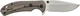 Ніж Skif Sturdy II SW Olive (17650300) - зображення 2