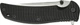 Нож Skif Urbanite II SW Black (17650304) - изображение 3
