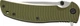 Ніж Skif Urbanite II SW Olive (17650306) - зображення 3
