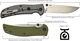 Ніж Skif Urbanite II SW Olive (17650306) - зображення 9