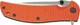 Нож Skif Urbanite II SW Orange (17650308) - изображение 3