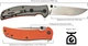 Нож Skif Urbanite II SW Orange (17650308) - изображение 9