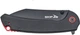 Нож Skif Jock BSW Black (17650353) - изображение 4