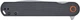 Нож Skif Townee Jr SW Black (17650350) - изображение 3
