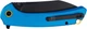 Нож Skif Knives Jock BSW aluminium Blue (17650357) - изображение 4