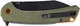 Нож Skif Knives Jock BSW aluminium Olive green (17650361) - изображение 4