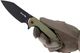 Нож Skif Knives Jock BSW aluminium Olive green (17650361) - изображение 5