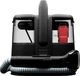 Odkurzacz piorący Aiwa Sumisui SPOT CLEANER ASC-500 600W (8435256810370) - obraz 1