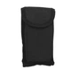Мультитул Ruiguan RG025 12 в 1 Black - изображение 6