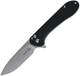 Нож Skif Freestyler SW Black (17650387) - изображение 1