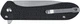 Нож Skif Freestyler SW Black (17650387) - изображение 4