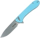 Нож Skif Freestyler SW Blue (17650388) - изображение 1