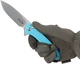 Нож Skif Freestyler SW Blue (17650388) - изображение 5