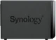 Мережеве сховище Synology DS225+ (4711174726387) - зображення 4