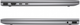Ноутбук HP Envy x360 2-in-1 14-fa0002ny (A14V3EA) Meteor Silver - зображення 8