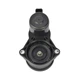Мотор гальмівного супорта ручника LEXUS ES UX TOYOTA C-HR CAMRY COROLLA HIGHLANDER RAV4 4631033010 - зображення 6