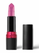 Увлажняющая матовая губная помада Avon "Ультра" Оттенок: "Electric Pink/ Ультрарозовый, Ультра Розовый" 3.6 г - изображение 1