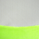 Legowisko dla zwierząt domowych Wendy Frog Squishmallows 50 cm (191726502067) - obraz 8