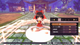 Гра PS5 Touhou Spell Carnival (Blu-ray диск) (5060941718544) - зображення 2