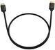 Kabel Baseus High Definition HDMI to HDMI 5 m (CAKGQ-D01) - obraz 6