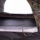 Палатка-автомат с автоматическим каркасом 2-х местная TY-0538 (р-р 2х1,5х1,25м, 2 слоя, PL, камуфляж Лес) - изображение 7