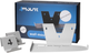 Uchwyt ścienny 4mount Wall Mount For PS5 Slim Bundle (5903981070121) - obraz 1