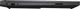 Laptop HP Victus 15-fa1035nd (A12M8EA) Mica Silver - obraz 5