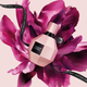 Парфумована вода для жінок Viktor & Rolf Flowerbomb Extreme Intense 50 мл (3614273987868) - зображення 3