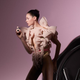 Парфумована вода для жінок Viktor & Rolf Flowerbomb Extreme Intense 50 мл (3614273987868) - зображення 7