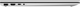 Ноутбук HP 17-cp2009ny (97X21EA) Natural Silver - зображення 6