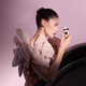 Парфумована вода для жінок Viktor & Rolf Flowerbomb Extreme Intense 30 мл (3614274158151) - зображення 6