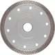 Диск алмазный отрезной Alloid Pro X-Wave 125 мм (DS-26125) - изображение 2