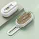 Паровая щетка UFT для шерсти 3в1 White (UFTsteambrush2w) - изображение 8