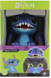 Podstawka Cable Guys Smiley Stitch (5060525897160) - obraz 5